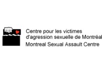 Centre pour les victimes d’agression sexuelle de Montréal (CVASM) Centre pour les victimes d’agression sexuelle de Montréal (CVASM)